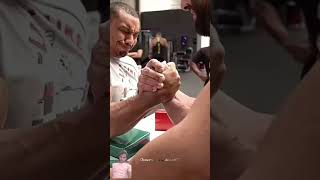 armwrestling motivation powerlifting mrolympia sports ufc mma [upl. by Eleumas]