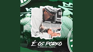 É os Porko [upl. by Essile]