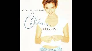 Céline Dion  All By Myself [upl. by Berneta]