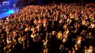 Amy Macdonald  Baloise Session 2014 Full Concert [upl. by Assirrac]