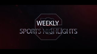 GHS Weekly Highlights  February 6 2023 to February 12 2023 [upl. by Navaj]