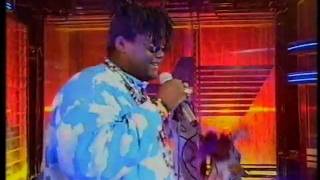 PM Dawn  Set Adrift On Memory Bliss TOTP [upl. by Akemak830]