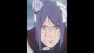 ⁠Konan vs ObitotwixtorHamodytwixtornarutoobitokonansetfiretotherainvsanimeeditanime [upl. by Lizbeth]