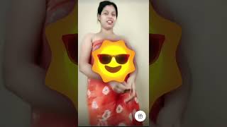 Imo video call  Tango live  💥💥3 [upl. by Ardiedal]