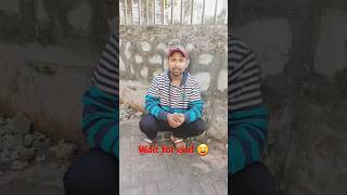 Apun ka bhai aarela hai 😃😃🤣 Jakir bhai comedian follow my YouTube channel [upl. by Alanson978]