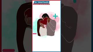 RH Factor என்றால் என்ன அதுல இவ்ளோ Complications இருக்கா  How Rh factor affects a pregnancy [upl. by Mohn]