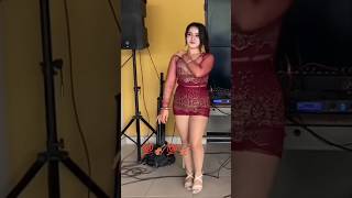 sabor Tropical 🇸🇻🎻💃 subscribe [upl. by Zaslow]