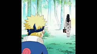 Naruto thi parek 😂😅 anime naruto trending hakutolike [upl. by Dani]