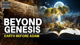 Bible’s Genesis What Occurred During Adams Days [upl. by Ruy]