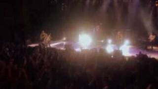 Whitesnake  Burn  Live In London 2004 [upl. by Yezdnil185]