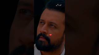 🥀 Jo kuch nahi mangta best dialogue status hamzawrites atifaslam kubrakhan shorts [upl. by Gillman]