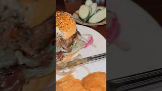 Din with meDinner in July Like Subscribe [upl. by Ahsitan99]