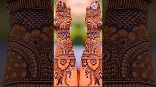 Mehndi laga ke rakhna music song Rk short videos [upl. by Anahsirk700]