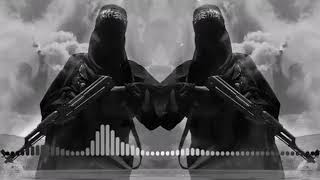 AK47 Kalashnikov Best Arab Trap Bass Music [upl. by Attenrad311]