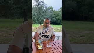 Cazadorestequilareview tequilajalisco tequila drink tequilashots alcohol shotsvideo shots [upl. by Dnamron]