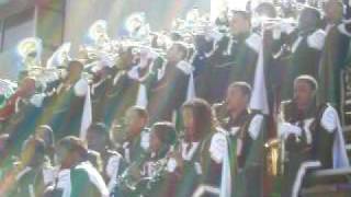 MVSUDEVILS FLIGHT 2009 [upl. by Zetana592]