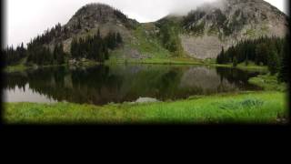 Mckelvey Lake Montana [upl. by Clotilde]