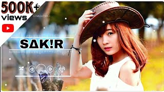 Haye Mera Dil Churake Legaya   Remix  Love mix Hindi Dj Song Soft Bass mix Romantic [upl. by Eelrehpotsirhc982]