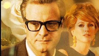 A Single Man  Soundtrack Suite  Abel Korzeniowski [upl. by Idorb]