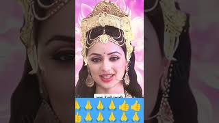 Mahila bhul kar bhi n kre ye kam laxmi astrology motivation trending viralreels shortvideo [upl. by Ecirtra]