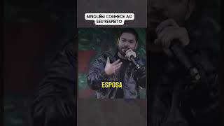 Continuaçãopalavas de yuditamashiro fé religião foryou jesus viralsho shortsfunny [upl. by Yorick303]