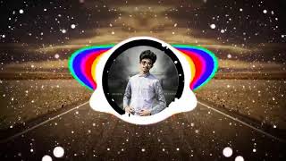 CHATAL BAND DJ SHABBIR DJ JOHN MIX [upl. by Ecirrehs]