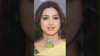 Haqeeqat Movie Cast Then amp Now 19952024 [upl. by Airekahs442]