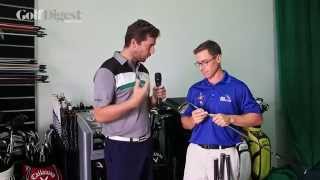 Testing Callaway X2 Hot irons Callaway Apex Cobra Bio Cell amp Mizuno JPX EZ Forged [upl. by Notloc]