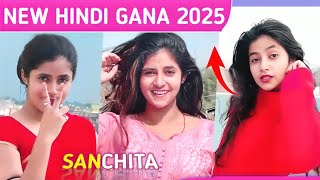 Sanchita Basu Red Saree Video l Popular Shorts 2024 l Viral Song 🔥l Super Hit Mp3 Song Sanchita B [upl. by Weatherley39]