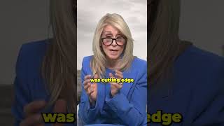 Whos the Boss Reboot Addressed by Judith Light shorts [upl. by Frasco120]