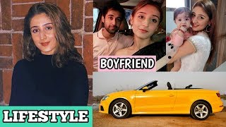 Dhvani Bhanushali Mein Teri Hoon Singer LifestyleIncomeHouseCarsFamilyBiography amp Net Worth [upl. by Byrle767]