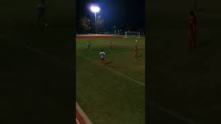 Soccer highlight 32 [upl. by Josi]