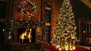 Top Christmas Songs of All Time 🎅🏼 Best Christmas Music Playlist [upl. by Siul]