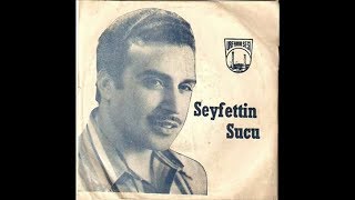 SEYFETTİN SUCU AYAGINDA KUNDURAUZUN HAVA [upl. by Akcinahs]