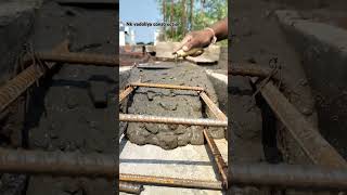 How to Concert M25 construction house home bildung ytshorts shorts thank to viewer [upl. by Nrojb]