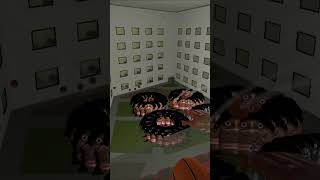 POV TOO MANY AUUGHH PT 404garrysmod100k garrymod [upl. by Eiuqnom10]