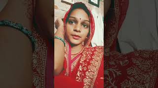 Sirava ke bhar😔😔 bhojpuri song [upl. by Eirrol546]