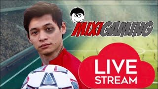 Restream Cùng vua về nhì Doly nhìn lại giải đấu Ao làng MixiCup 2024 với muôn vàn cung bậc cảm xúc [upl. by Dulcle]