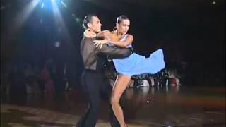 Andrea Bocelli sensuous rumba [upl. by Teriann528]