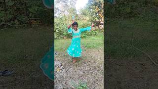 Bohome Botol Botol Me Daru Hindi Danchshorts dance ytshorts hindi [upl. by Bowlds]