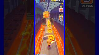 Subway surfersubwaysurfer [upl. by Ahtebbat]