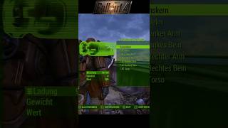 Fallout 4 NextGenUpdate  T45 Powerrüstung Autobahn 🛣️ Graygarden fallout4nextgen ps5gameplay [upl. by Llerdnek319]