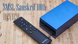 SMSL Sanskrit 10th Review [upl. by Odicalp]