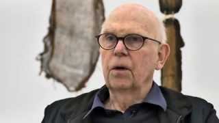 Claes Oldenburg The Sixties [upl. by Ani]