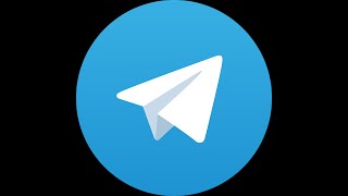 Telegram Tips in Afaan Oromoo KUTAA 1FFAA [upl. by Deadman638]