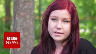 Did Finlands basic income experiment work  BBC News [upl. by Dehsar102]