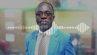 PROCLAMATION DU LUNDI 02 DECEMBRE 2024 Cat Jean Pierre DADIE [upl. by Akinuahs]