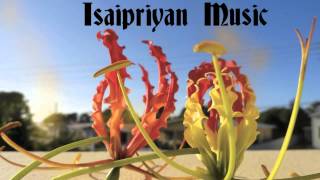 Megam Vanthu Mp3 [upl. by Khajeh]