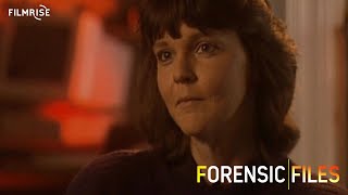 Forensic Files  Season 6 Episode 5  Death Play  Full Episode [upl. by Inttirb]