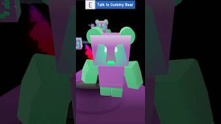 The Most USELESSWORST Bear In Bee Swarm Simulator roblox beeswarmsimulator beesmas [upl. by Clerc994]